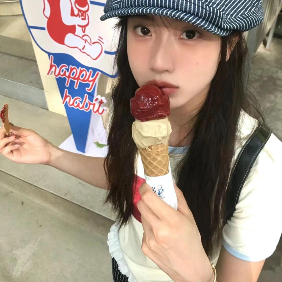 小孩儿