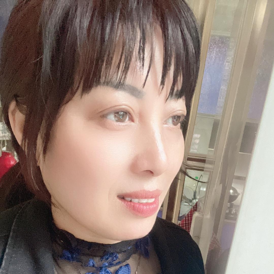 微微一笑😁😁