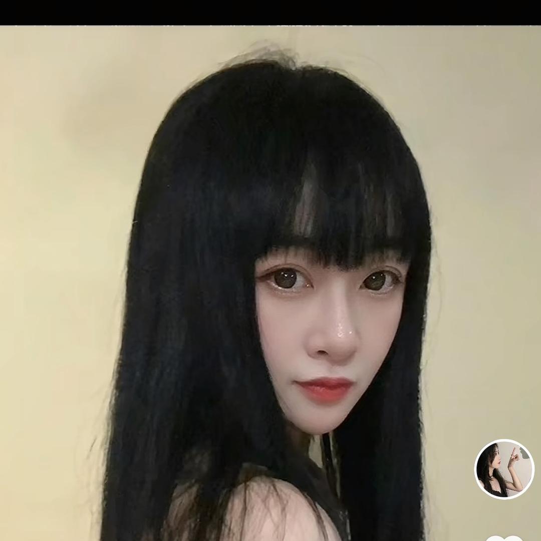 🍎🍐🍌🍓🍑🍈