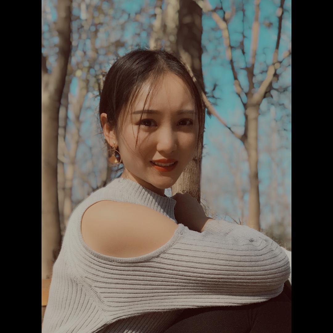 小彩云