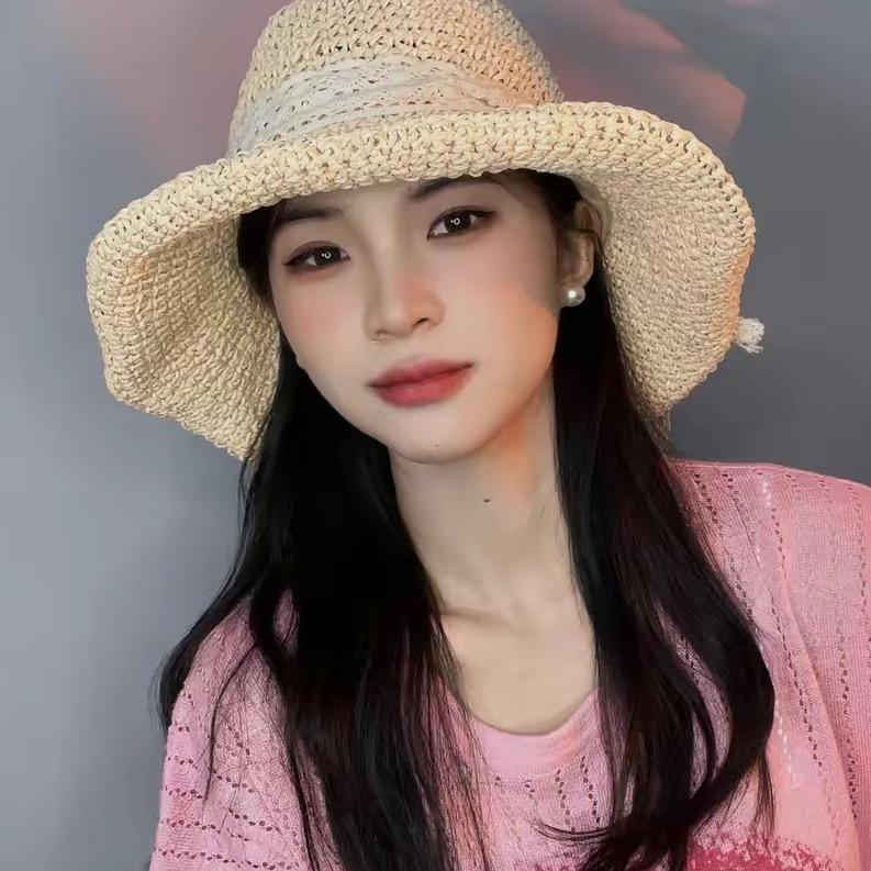 欧娜娜女装1号店