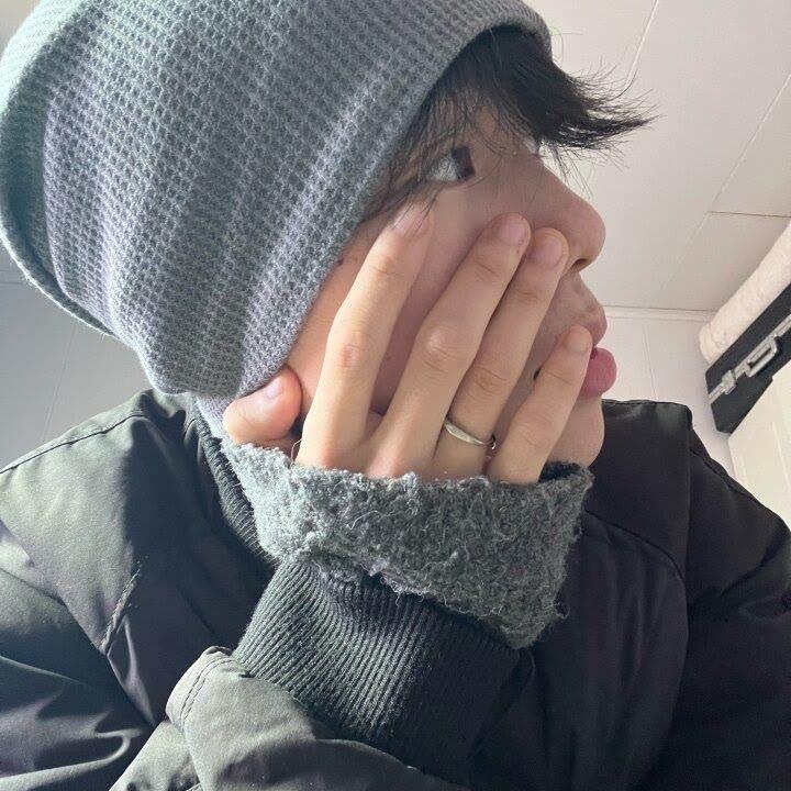 贰拾壹