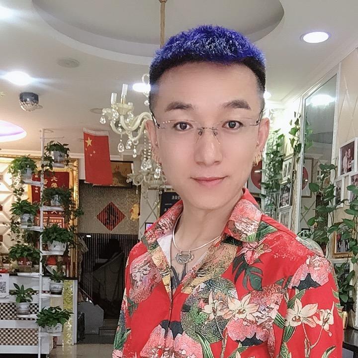 农村娃兵哥