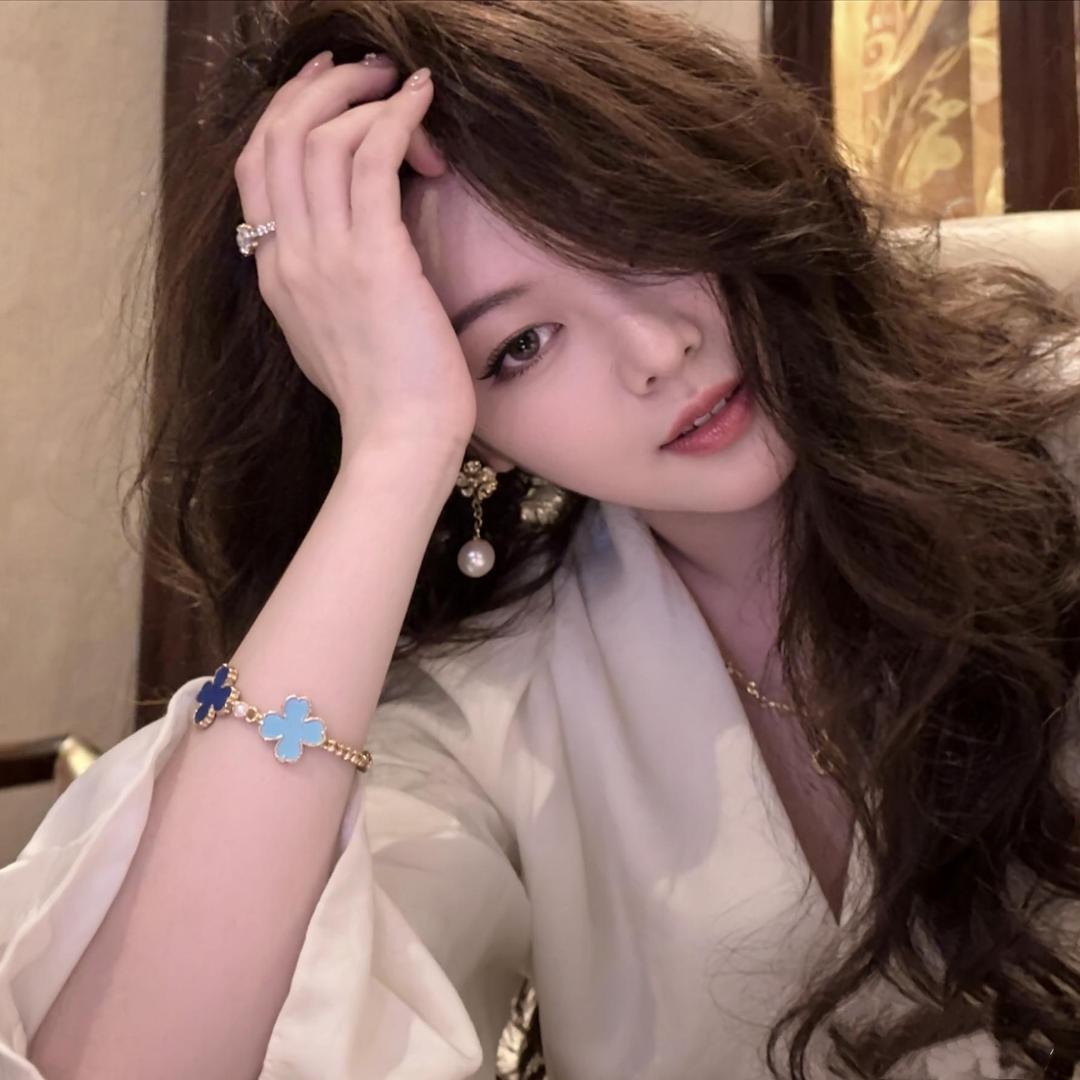 米鱿兔💞
