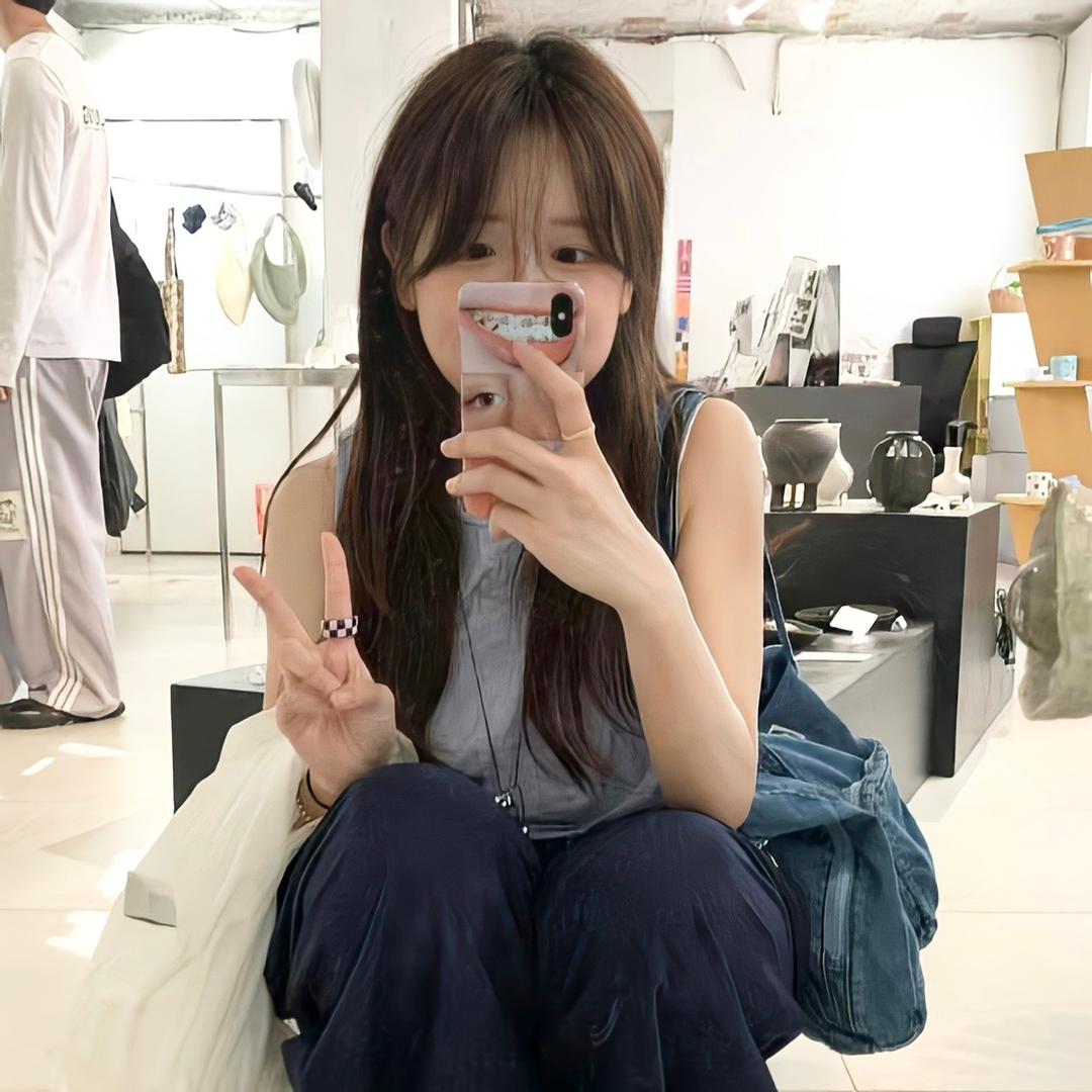 小Qqqqqq