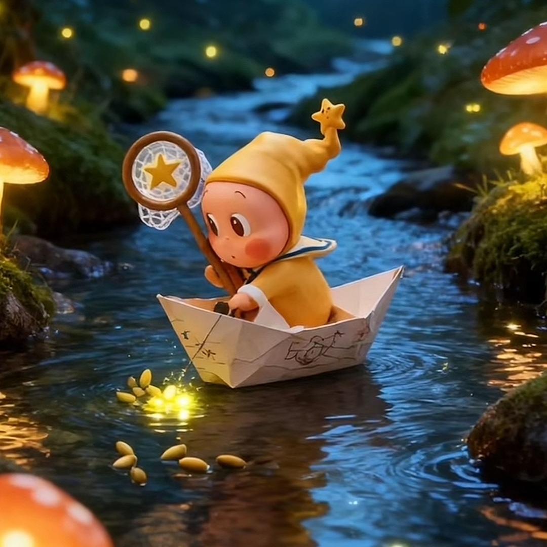 @我比多肉更多肉