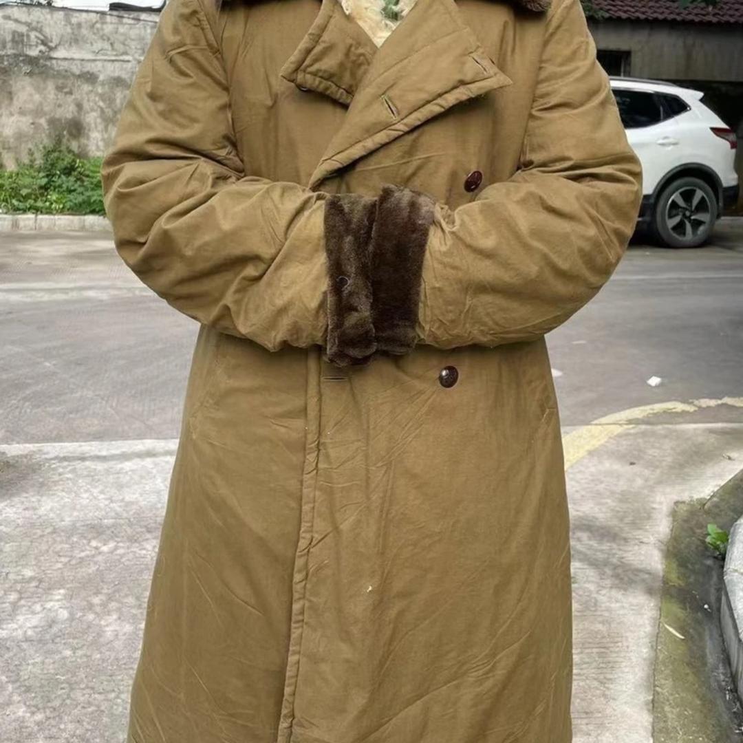 珠珠仓库