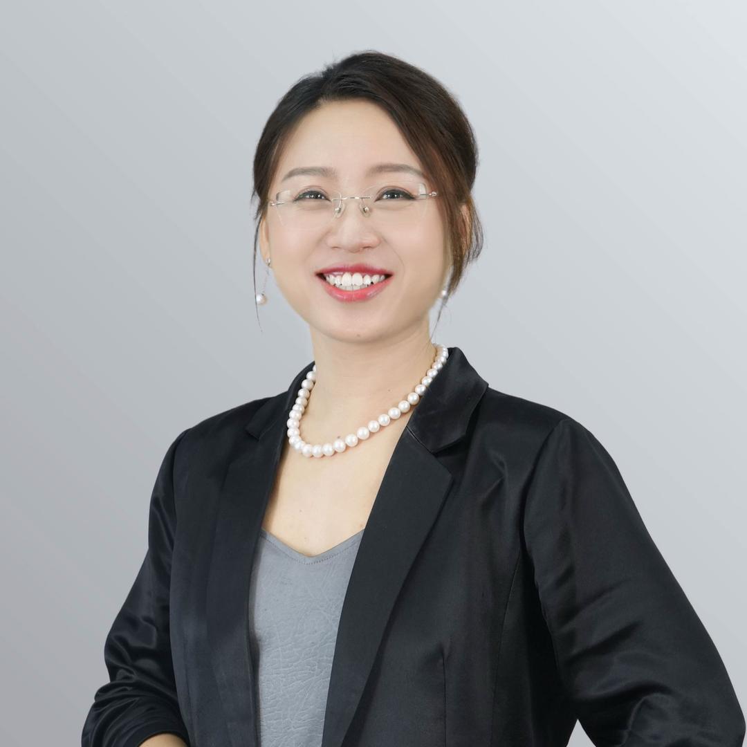 孙丽杰教育思维