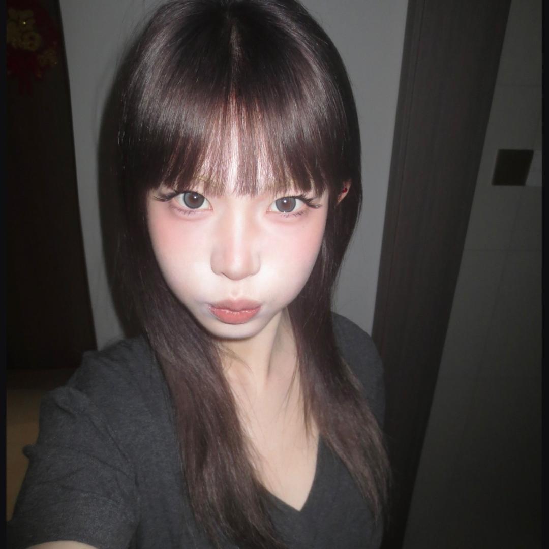 你是爱鼠笔吗