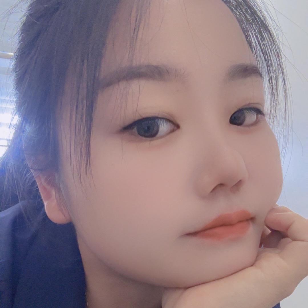 赵赵