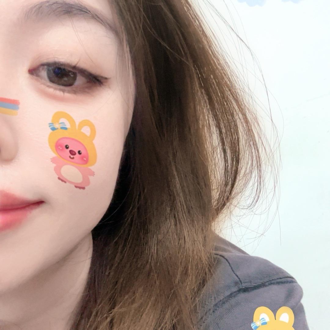 🔥婷婷🌈🌈🌈