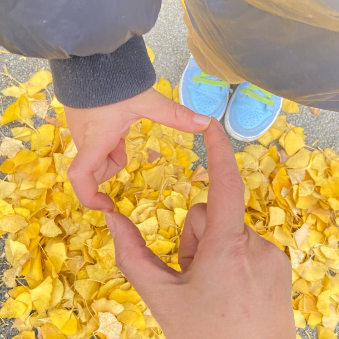 👩还没想好名字