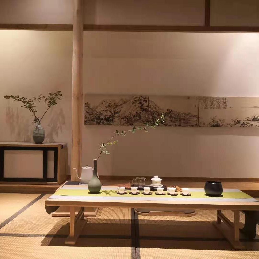 小阿芳