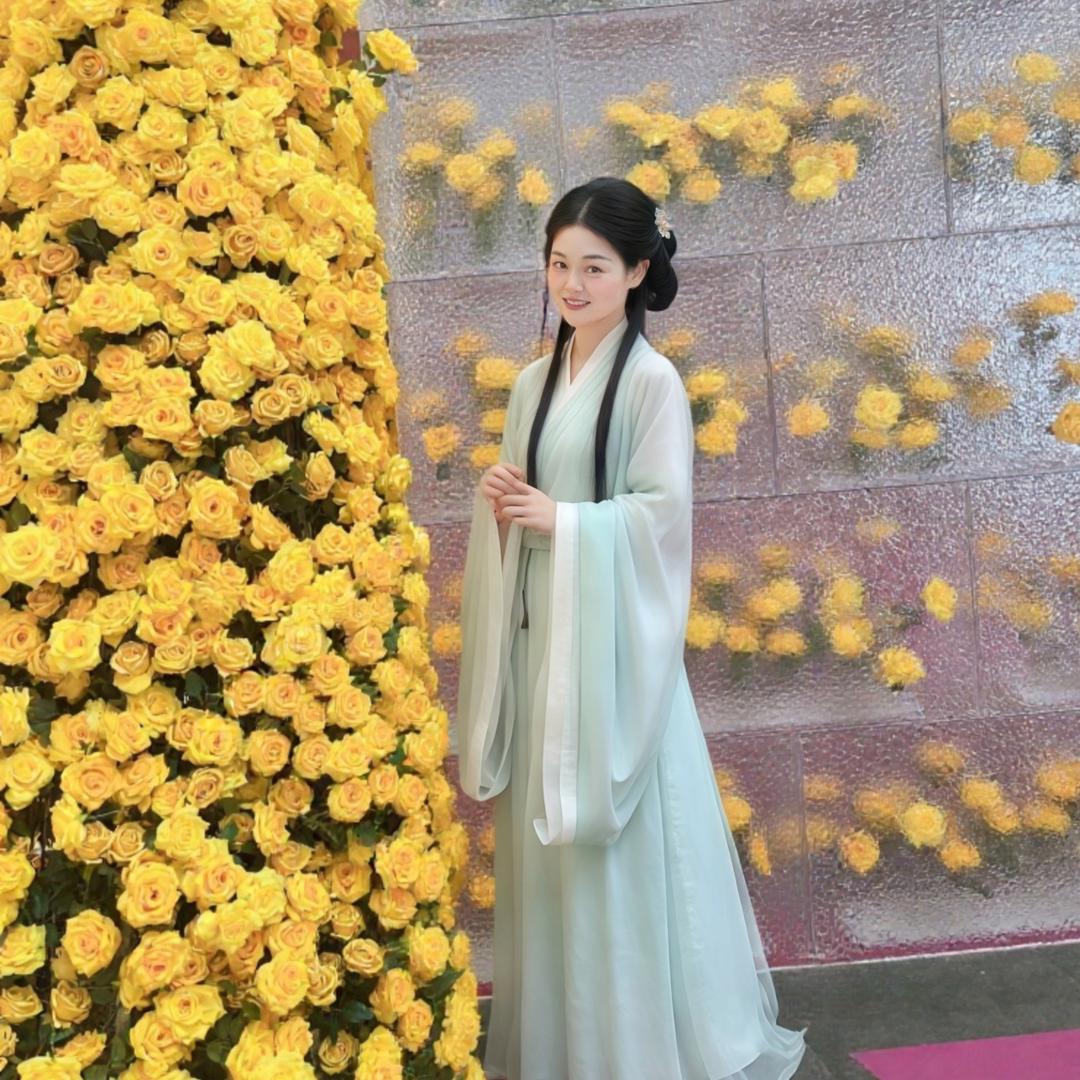 鑫鑫呀