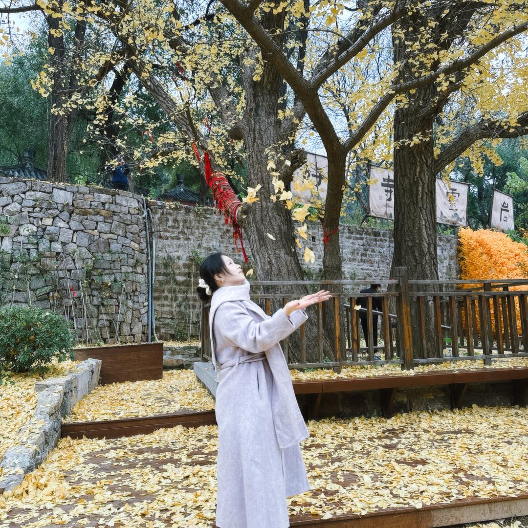 小白姐姐麻糍铺