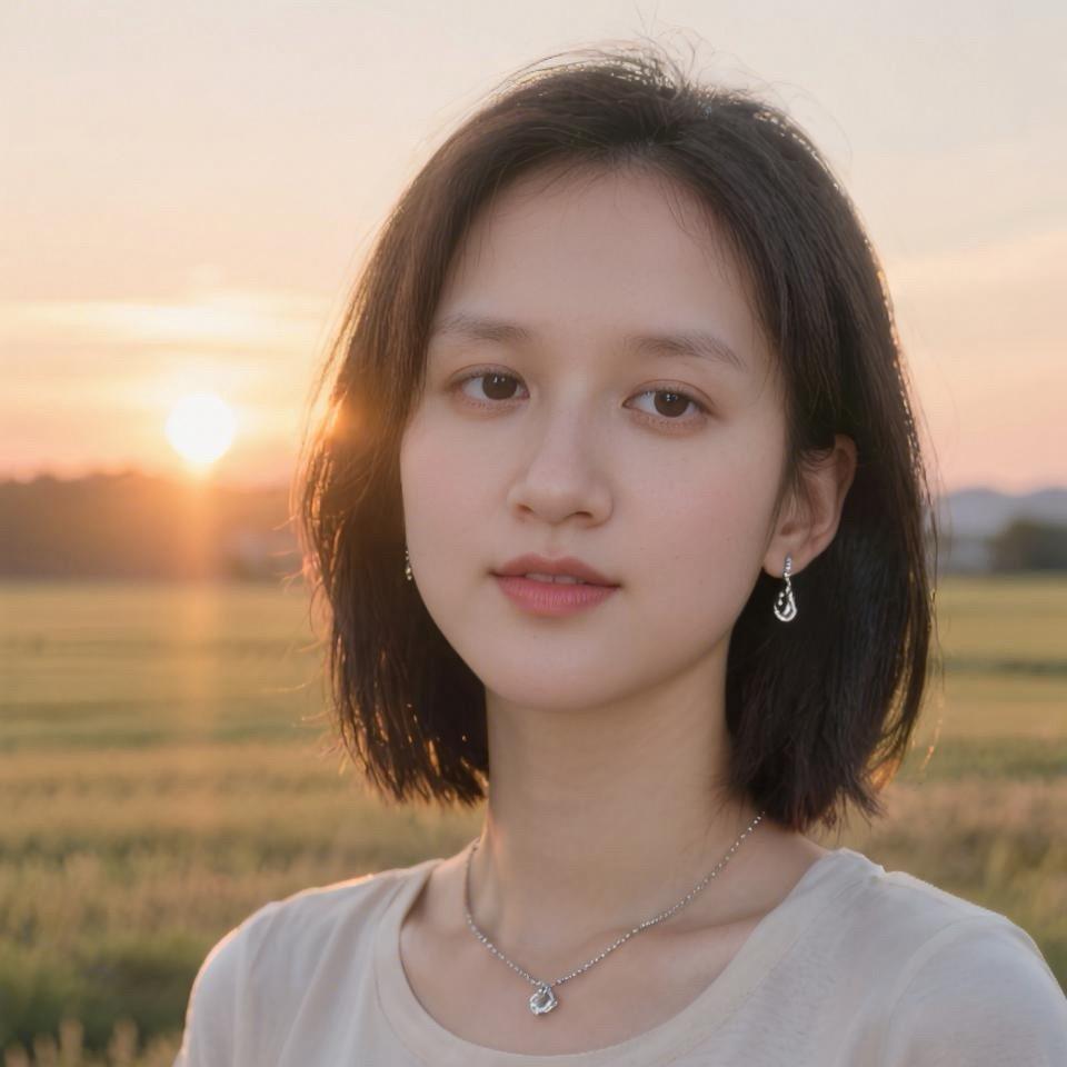 香子呀