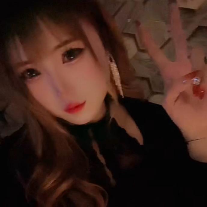 新新老师