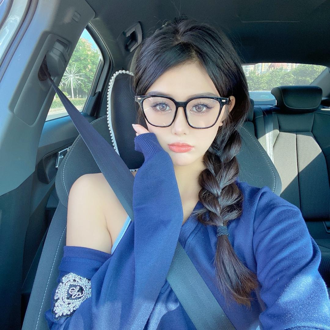 美丽坏女人