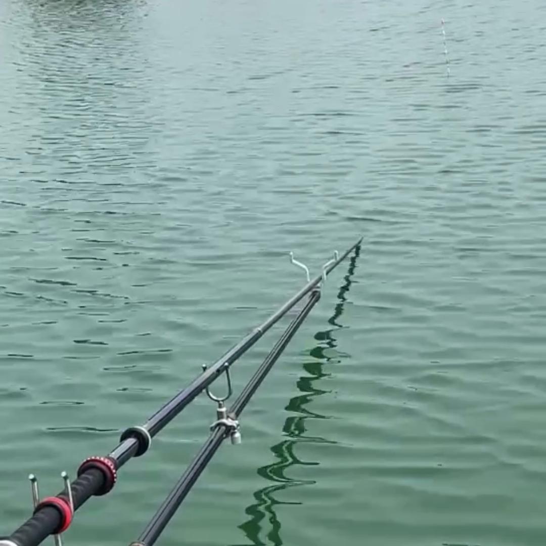 天财小鬼🎣大青