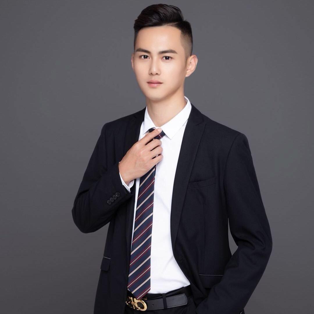 大盖说房|昆山房真探