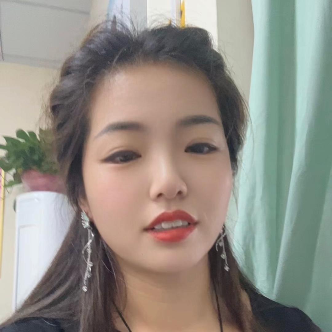 慕尚皮肤管理美容院