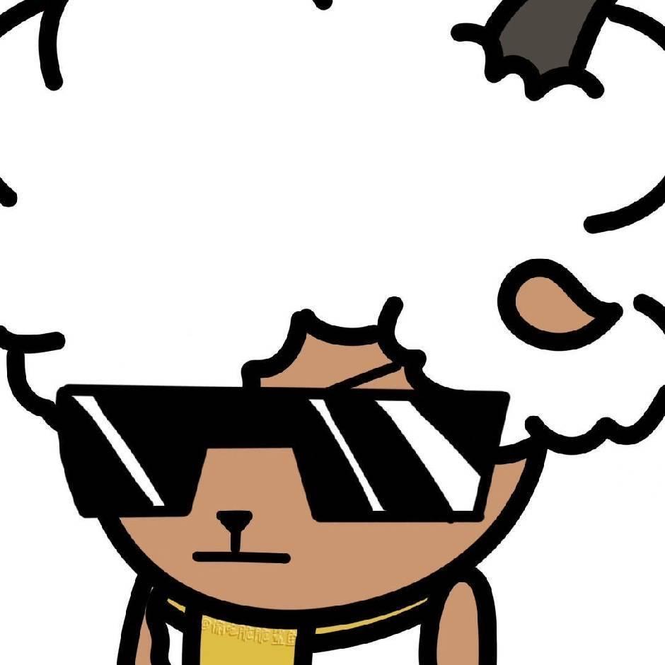 李询💫