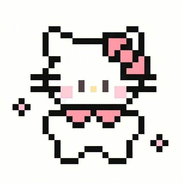 霍霍diy
