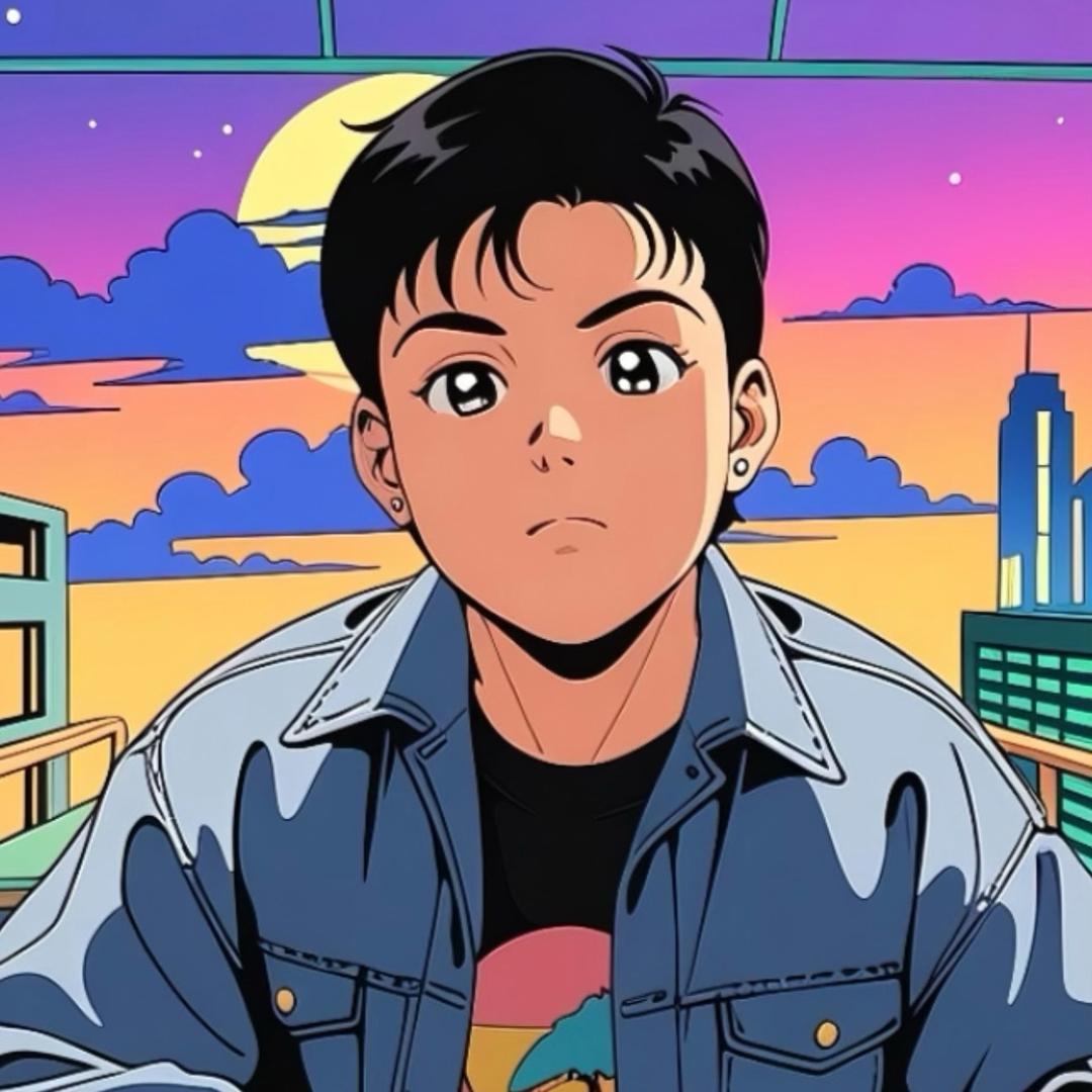 赫顶红