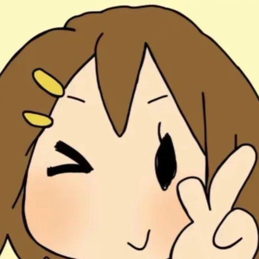 比巴卜～
