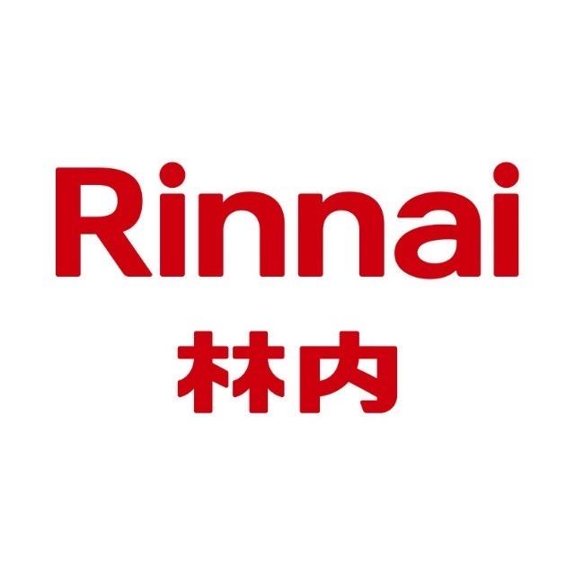 临汾明哥水系统（润莱全屋净软水 林内）