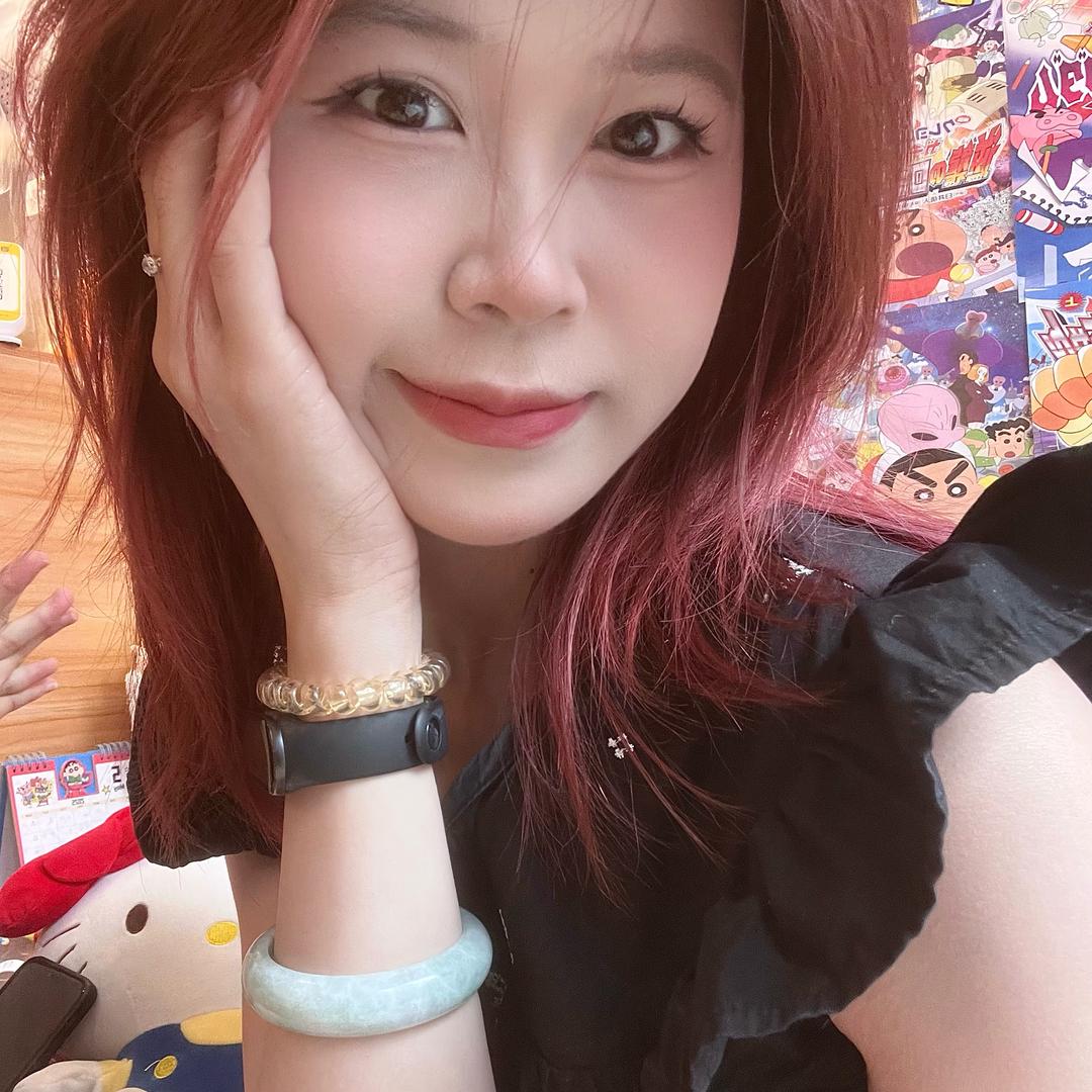 宇琳港货美妆接单中