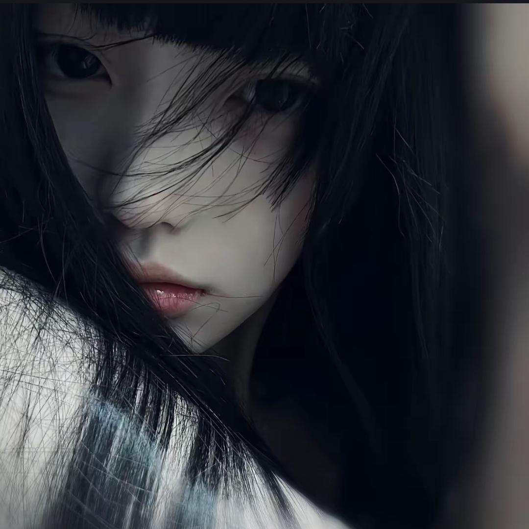 辛弃疾.