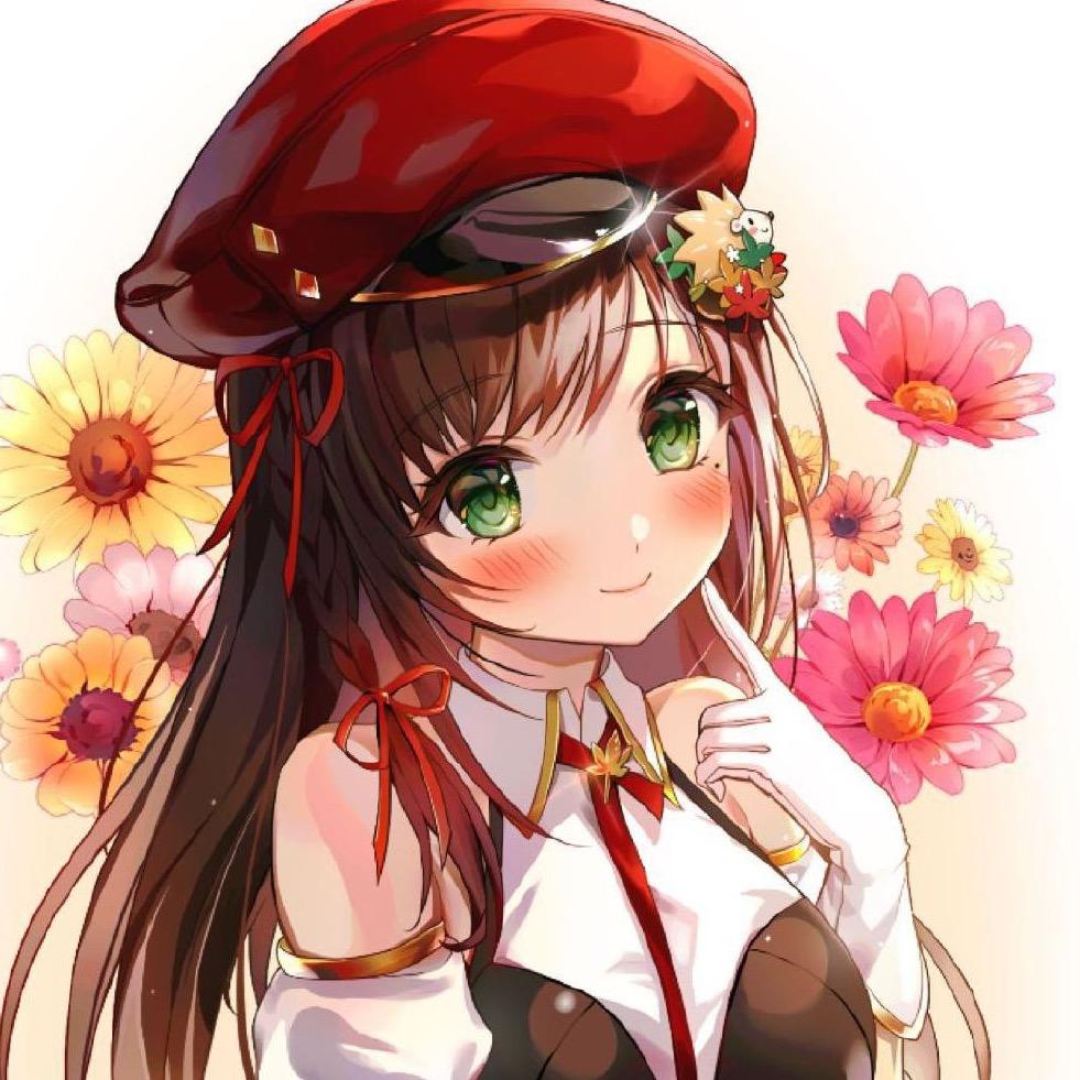 秋蒂