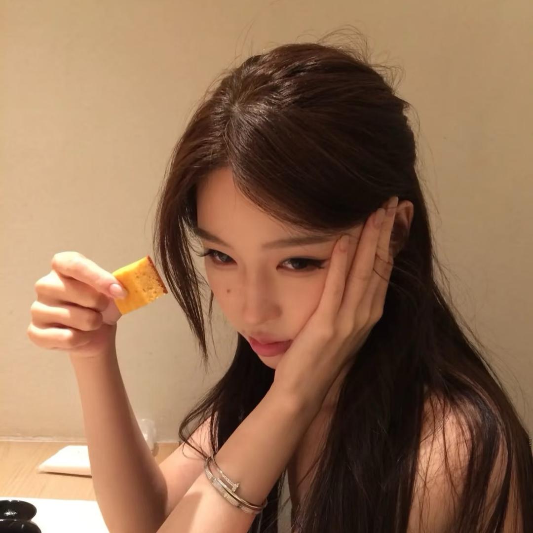 -不发脾气只发财.🦋