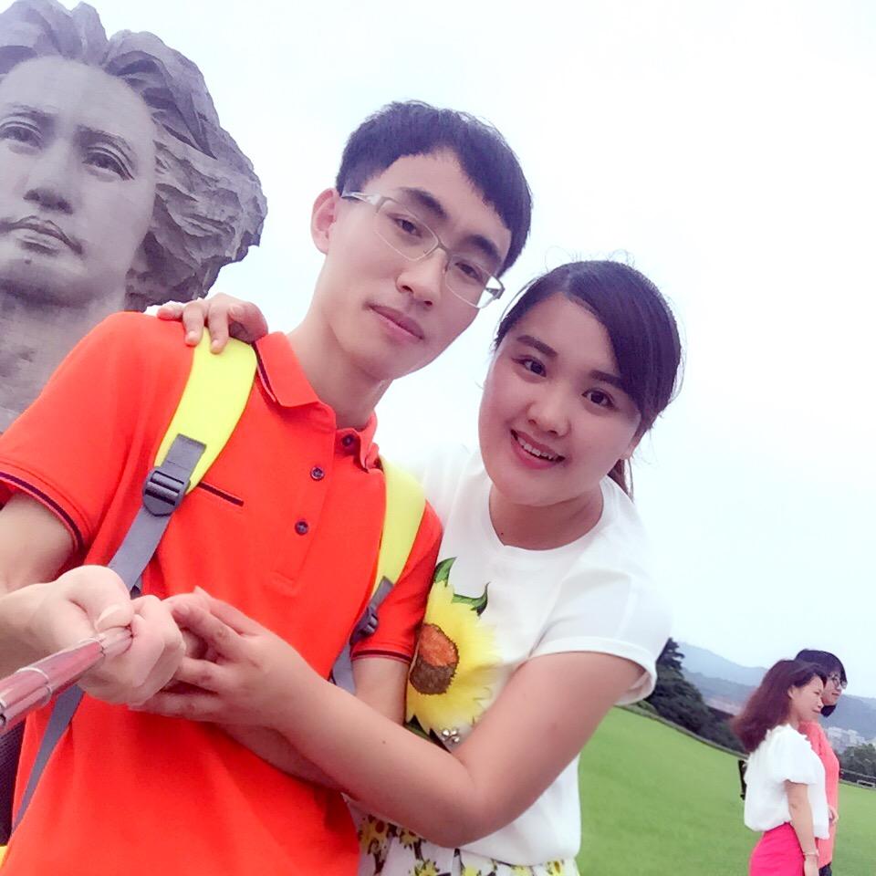 不知名热心网友