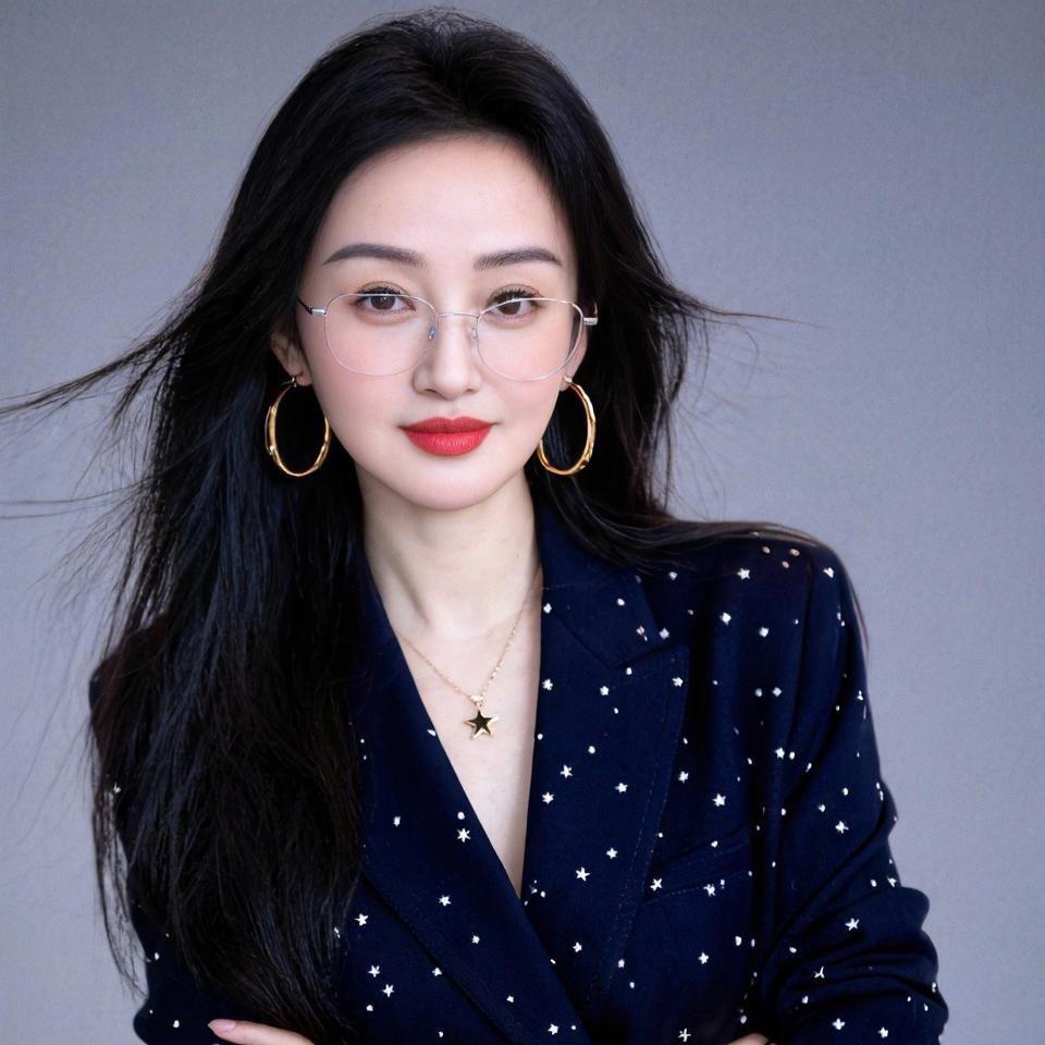 三万【5号助理】