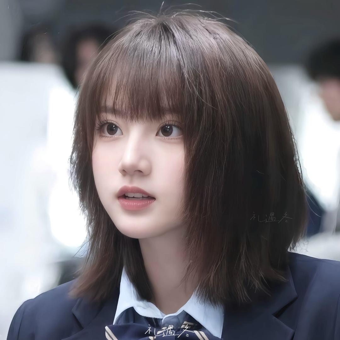 邪恶比格.