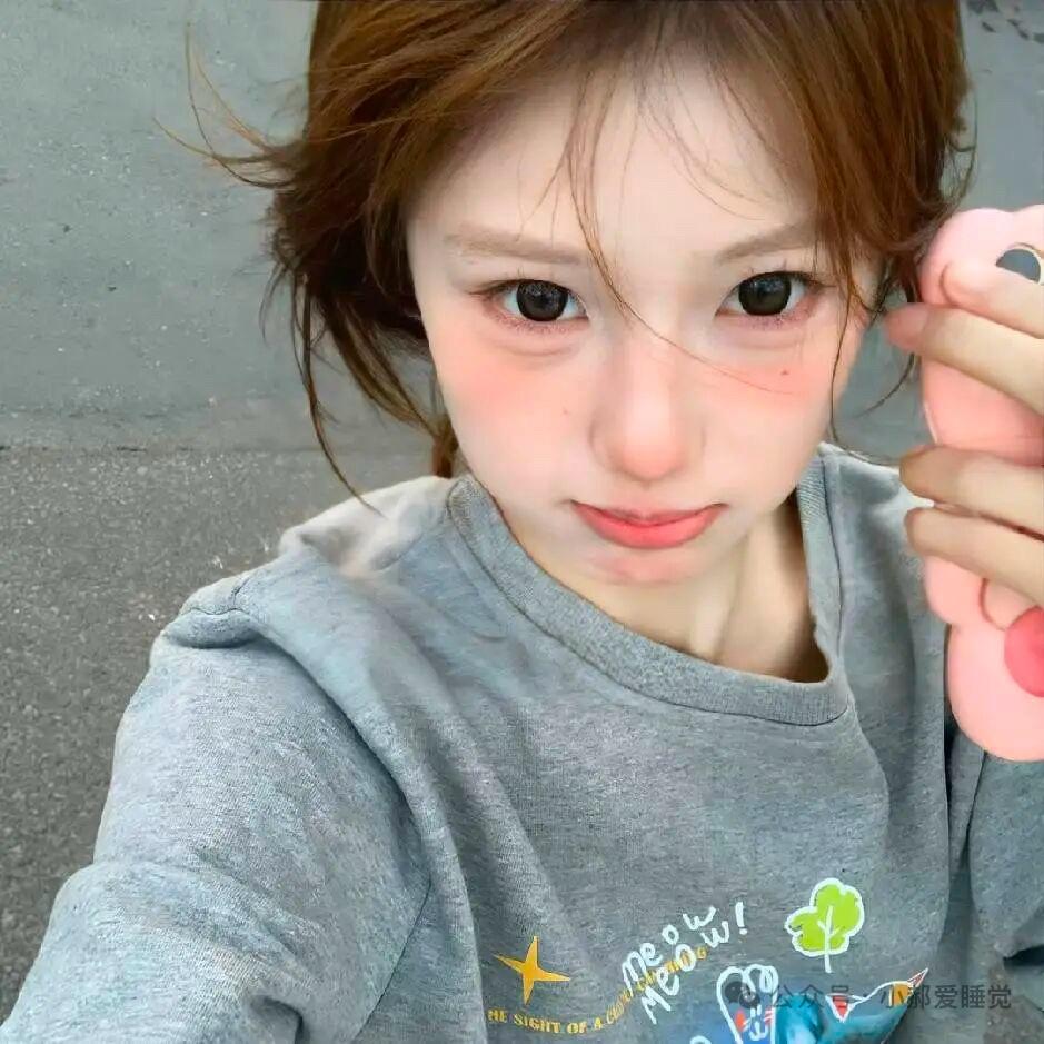 小果冻