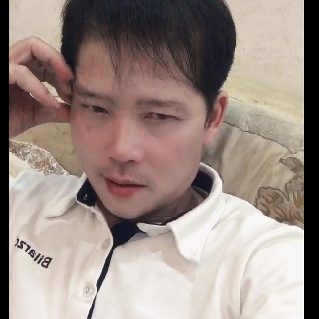 开心王子