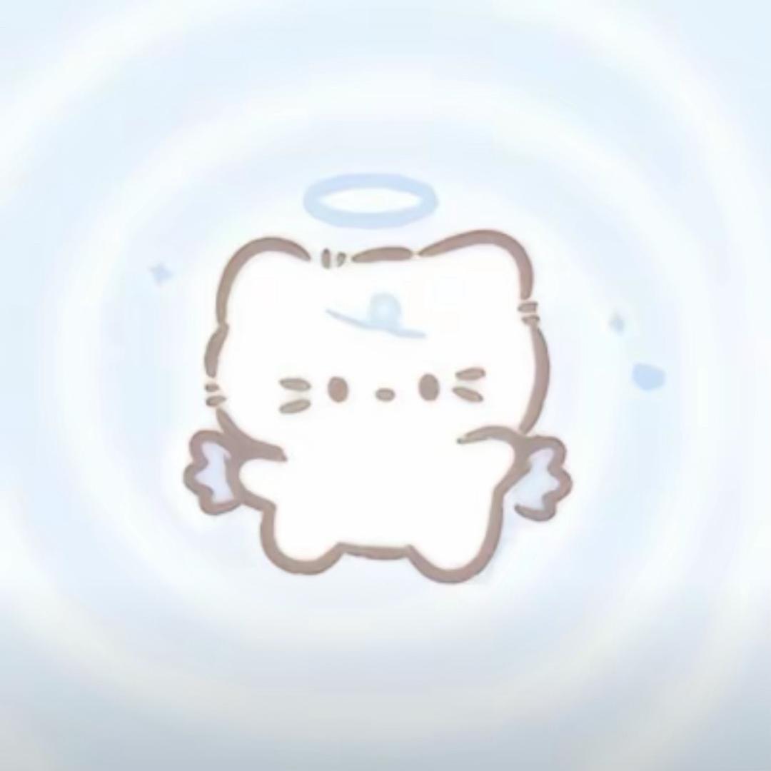 口腔溃疡放过我