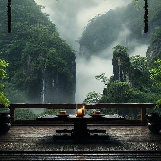 酒价直播间