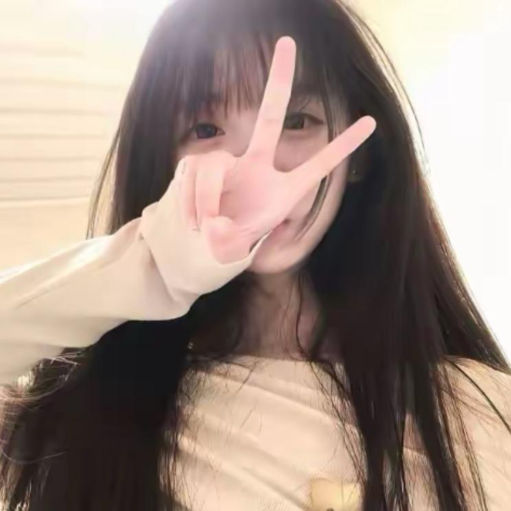 充充乐无忧
