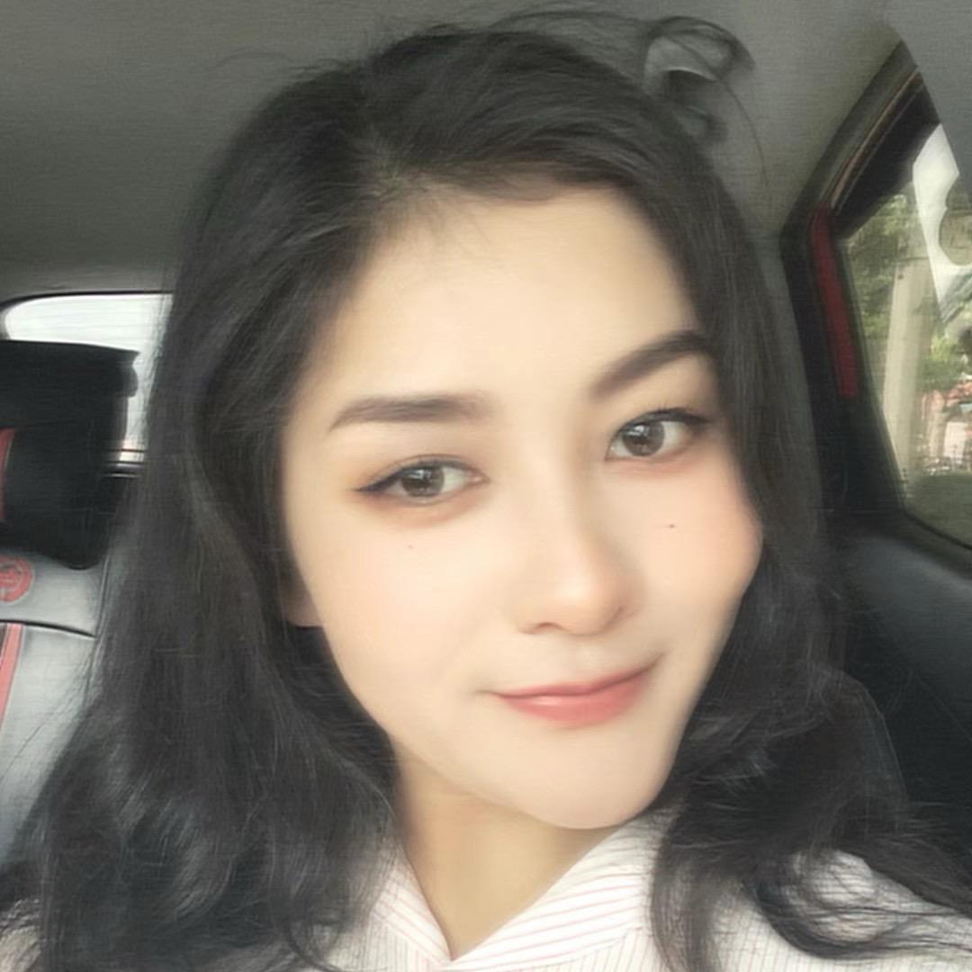 arzu