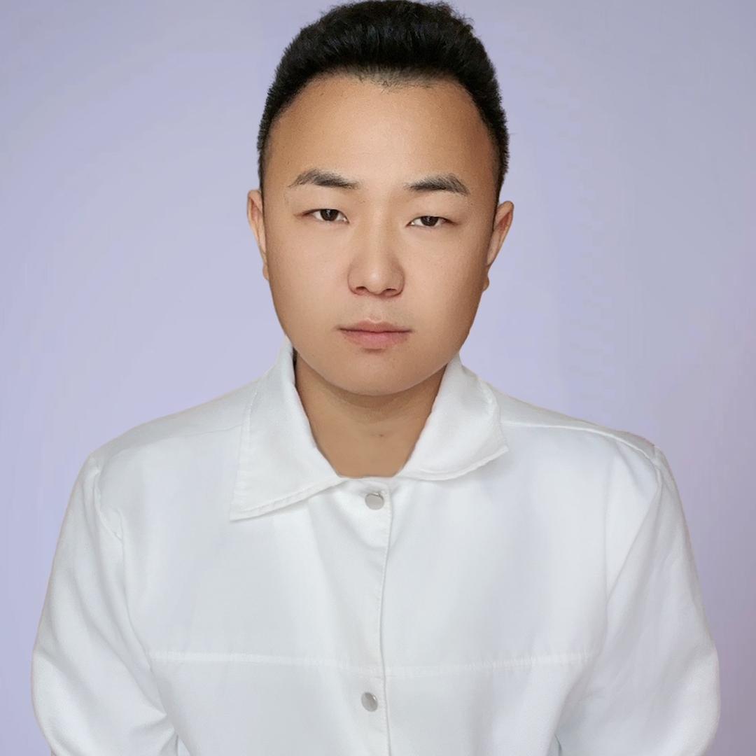 小范同学直播号