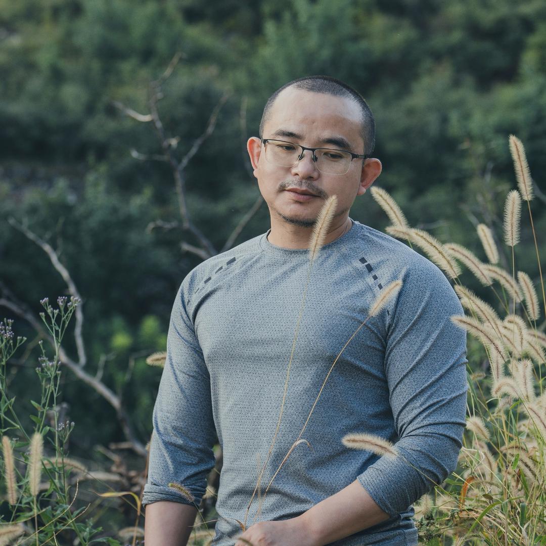 李双喜