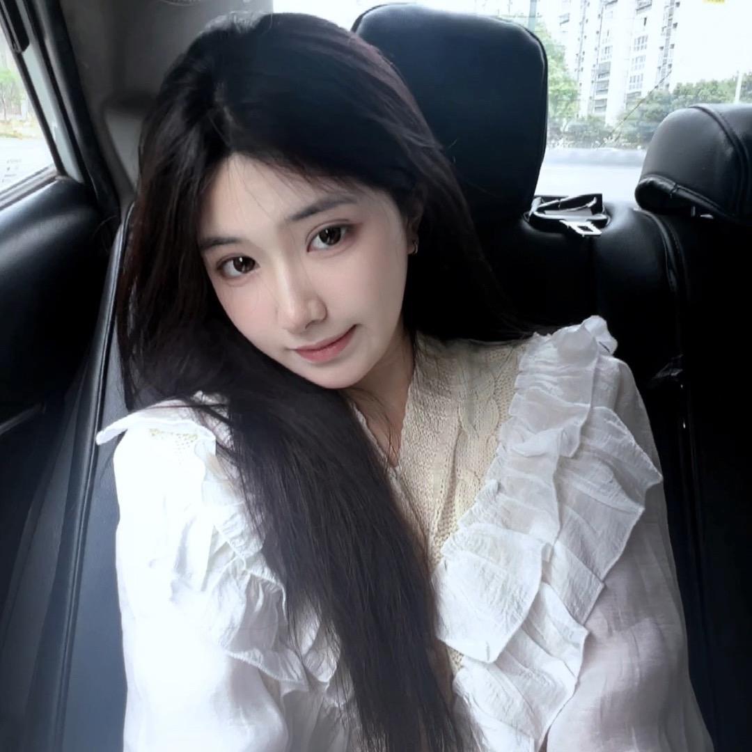 30大王