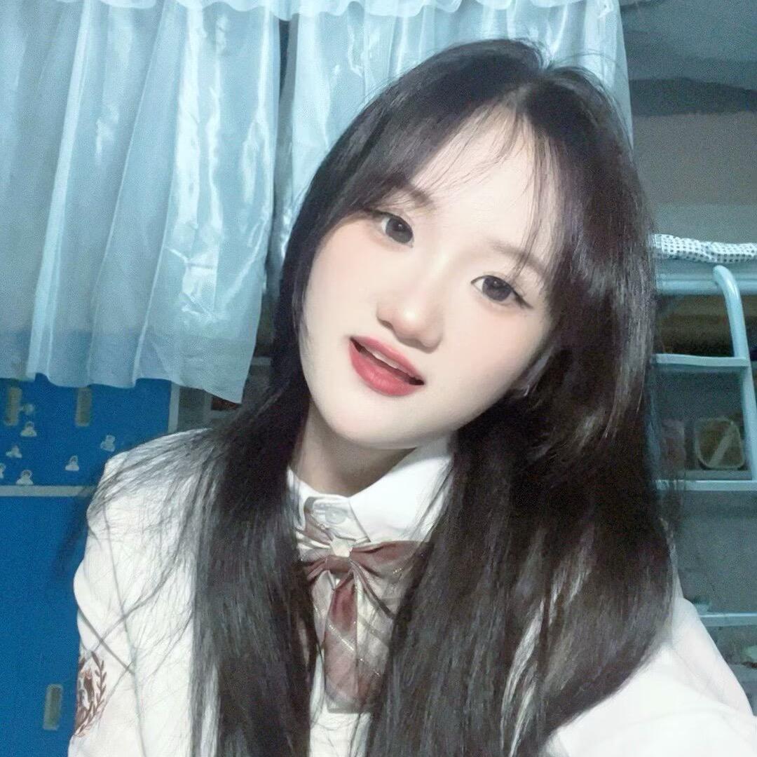 芋泥麻薯🌷