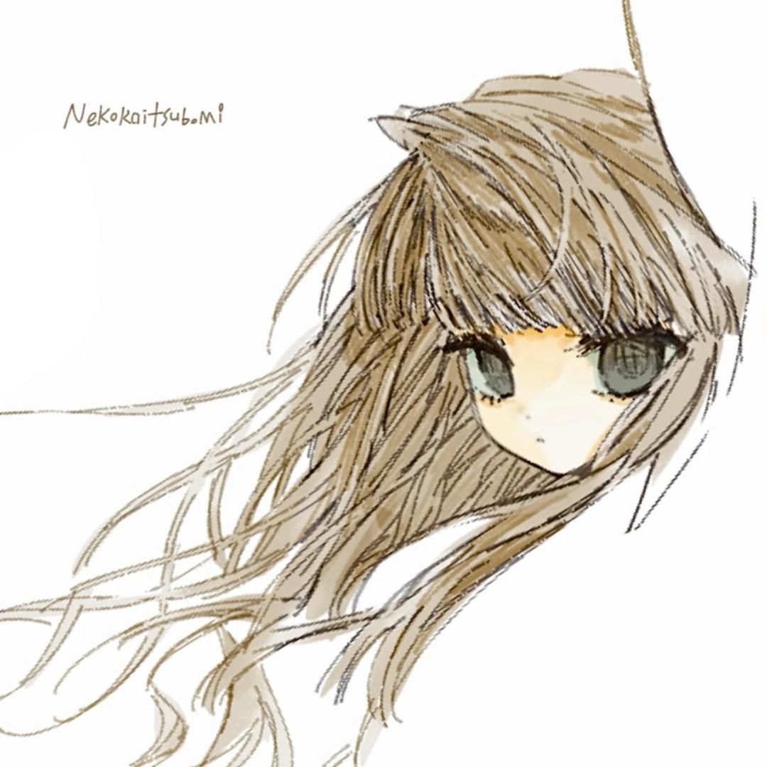 行