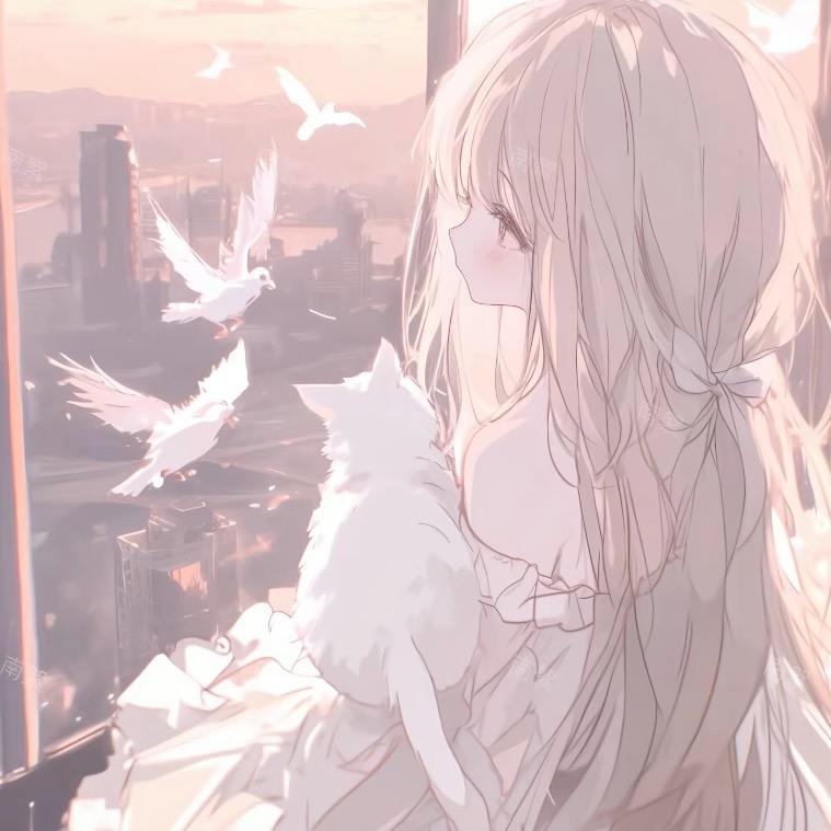 ✿⃘ ᩚ 哆哆米撒