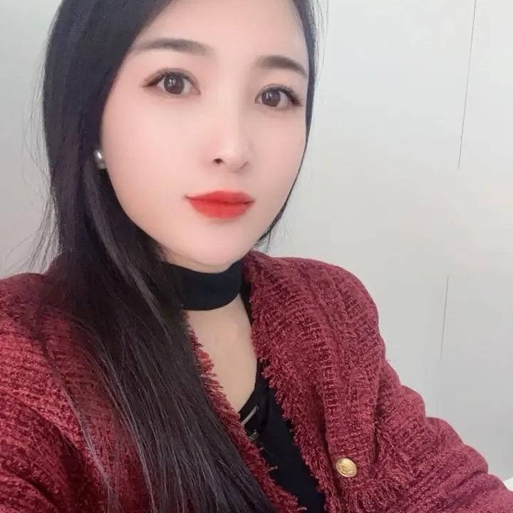 致美甲美睫皮肤spa致美甲美睫